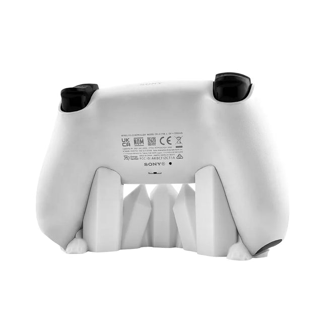 Suport Controller PS5 Cristale - Navro