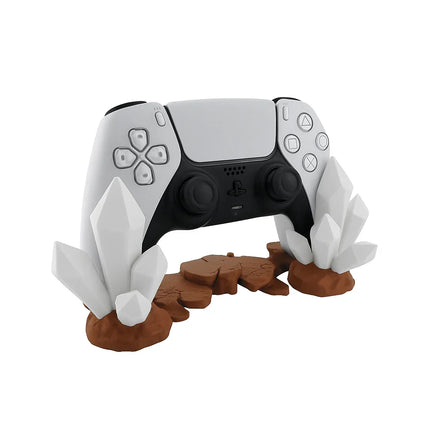 Suport Controller pentru PS5 Cristale - Navro