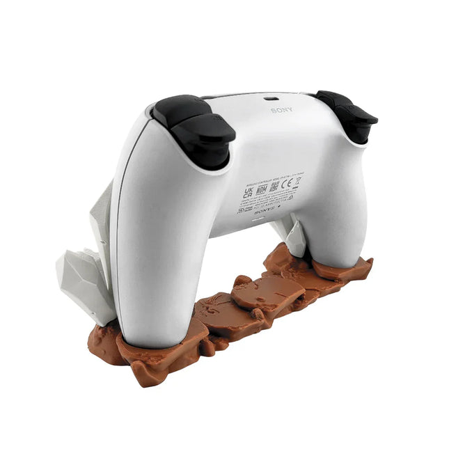 Suport Controller pentru PS5 Cristale - Navro