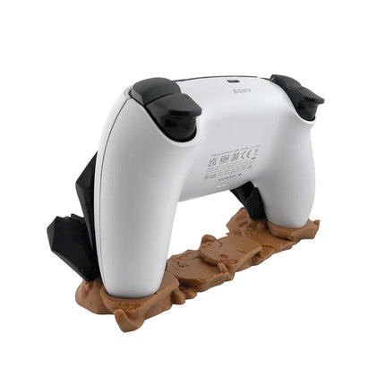 Suport Controller pentru PS5 Cristale - Navro