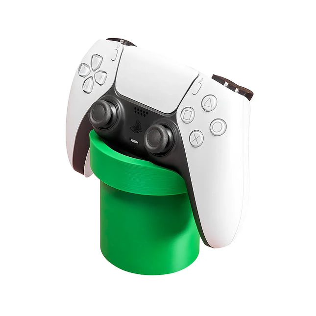 Suport Controller PS5 Conducta Super Mario - Navro