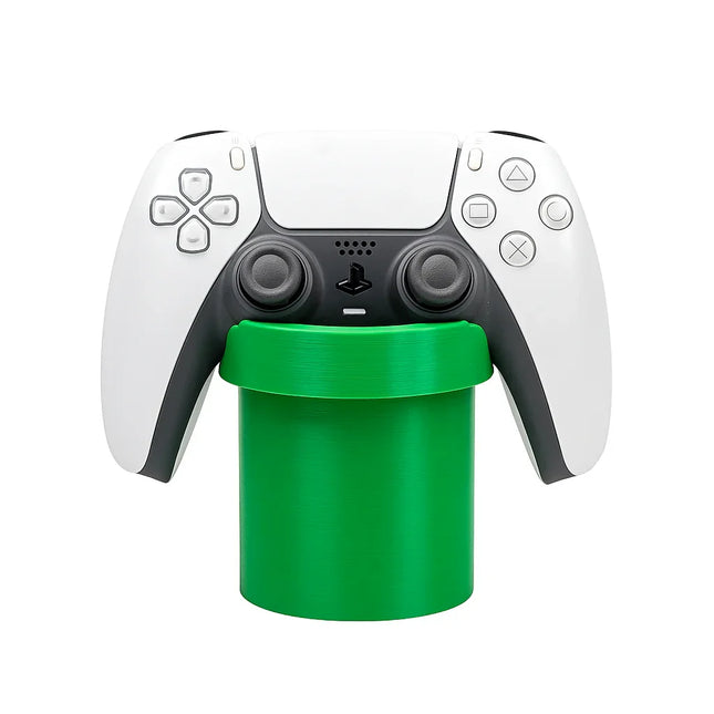 Suport Controller PS5 Conducta Super Mario - Navro