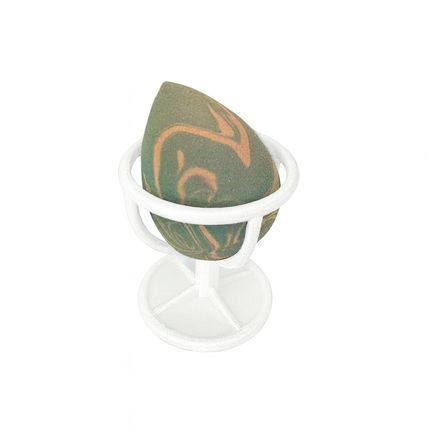 Suport Burete Machiaj - Navro