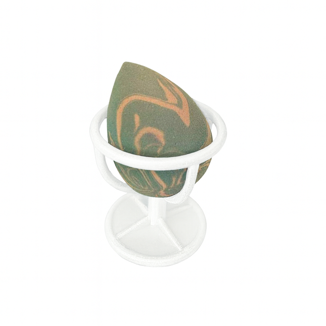 Suport Burete Machiaj - Navro