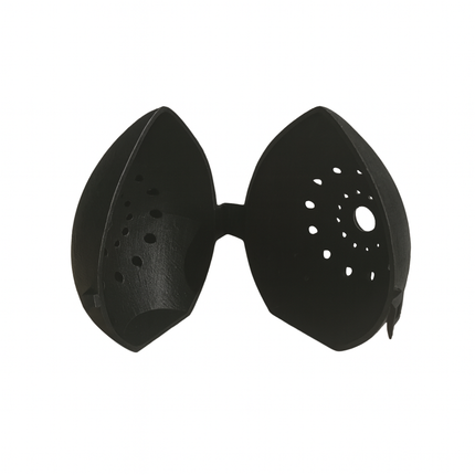 Suport Depozitare Burete Machiaj - Navro