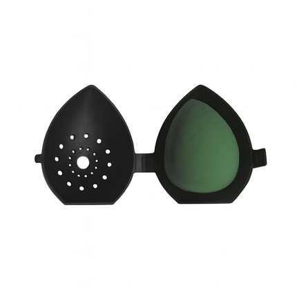 Suport Depozitare Burete Machiaj - Navro