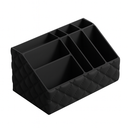 Organizator Cosmetice 9 Compartimente - Navro