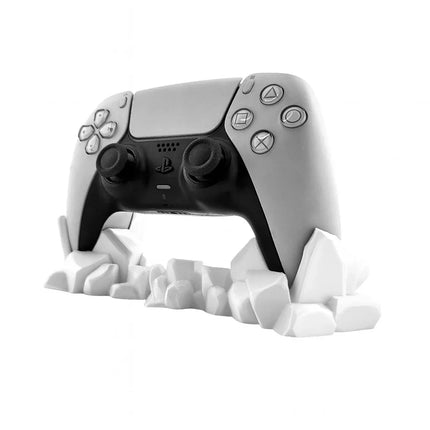 Suport Controller PS5 Mini Cristale - Navro