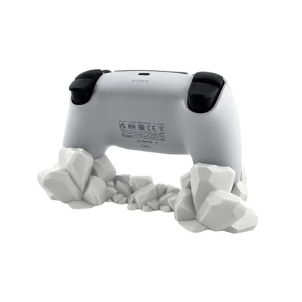 Suport Controller PS5 Mini Cristale - Navro