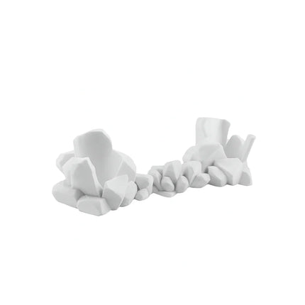 Suport Controller PS5 Mini Cristale - Navro