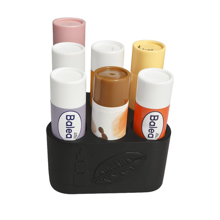 Organizator Cosmetice pentru Rujuri - Navro