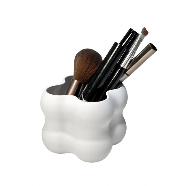 Organizator Cosmetice Pentru Pensule - Navro