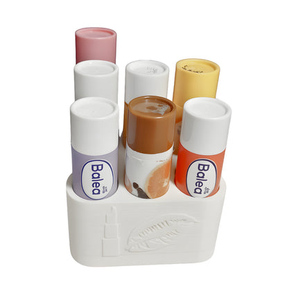 Organizator Cosmetice pentru Rujuri - Navro