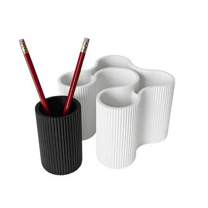 Suport Modular Pentru Pixuri - Navro