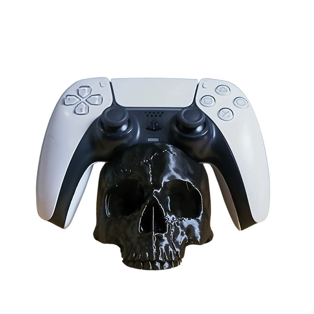 Suport Controller Craniu - Navro